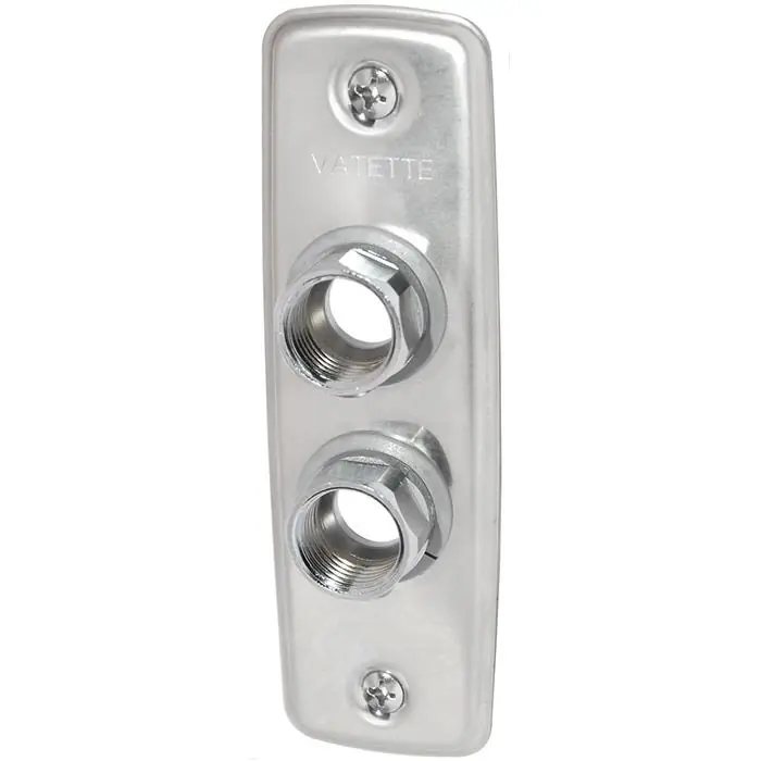 Handla nu Väggbricka